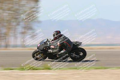 media/Mar-26-2022-Lets Ride (Sat) [[b3feea2557]]/A Group/10am (Phil Hill)/